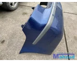 Koop Achterbumper bij Autodemontagebedrijf Mahzud