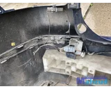 Koop Achterbumper bij Autodemontagebedrijf Mahzud