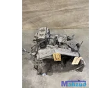 Koop Versnellingsbak bij Autodemontagebedrijf Mahzud