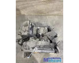 Koop Versnellingsbak bij Autodemontagebedrijf Mahzud