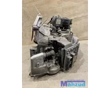 Koop Versnellingsbak bij Autodemontagebedrijf Mahzud