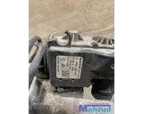 Koop Versnellingsbak bij Autodemontagebedrijf Mahzud