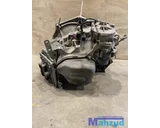 Koop Versnellingsbak bij Autodemontagebedrijf Mahzud