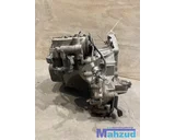 Koop Versnellingsbak bij Autodemontagebedrijf Mahzud