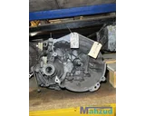 Koop Versnellingsbak bij Autodemontagebedrijf Mahzud