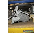 Koop Versnellingsbak bij Autodemontagebedrijf Mahzud