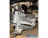 Koop Versnellingsbak bij Autodemontagebedrijf Mahzud