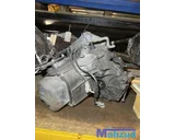 Koop Versnellingsbak bij Autodemontagebedrijf Mahzud