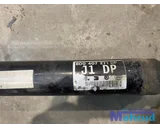 Koop Aandrijfas | Cardanas bij Autodemontagebedrijf Mahzud