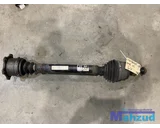 Koop Aandrijfas | Cardanas bij Autodemontagebedrijf Mahzud