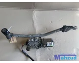 Koop Ruitenwissermotor bij Autodemontagebedrijf Mahzud