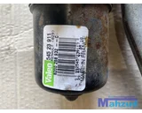 Koop Ruitenwissermotor bij Autodemontagebedrijf Mahzud