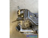 Koop Subframe bij Autodemontagebedrijf Mahzud