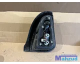 Koop Achterlicht | Enkel bij Autodemontagebedrijf Mahzud