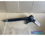 Koop Aandrijfas | Cardanas bij Autodemontagebedrijf Mahzud