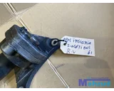 Koop Aandrijfas | Cardanas bij Autodemontagebedrijf Mahzud