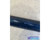 Koop Aandrijfas | Cardanas bij Autodemontagebedrijf Mahzud