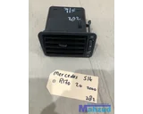 Koop Luchtrooster dashboard bij Autodemontagebedrijf Mahzud