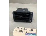 Koop Luchtrooster dashboard bij Autodemontagebedrijf Mahzud