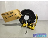 Koop Sleepring | Klokveer | Airbagring bij Autodemontagebedrijf Mahzud