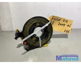 Koop Sleepring | Klokveer | Airbagring bij Autodemontagebedrijf Mahzud