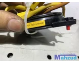 Koop Sleepring | Klokveer | Airbagring bij Autodemontagebedrijf Mahzud