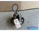 Koop Remklauw | Remtang | Enkel bij Autodemontagebedrijf Mahzud