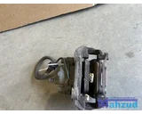 Koop Remklauw | Remtang | Enkel bij Autodemontagebedrijf Mahzud