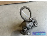 Koop Remklauw | Remtang | Enkel bij Autodemontagebedrijf Mahzud