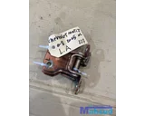 Koop Deurscharnier bij Autodemontagebedrijf Mahzud