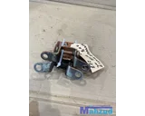 Koop Deurscharnier bij Autodemontagebedrijf Mahzud