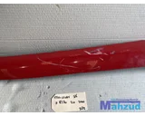 Koop Stijl bij Autodemontagebedrijf Mahzud