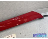 Koop Stijl bij Autodemontagebedrijf Mahzud