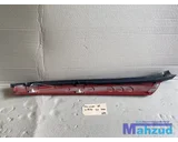 Koop Stijl bij Autodemontagebedrijf Mahzud