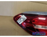 Koop Achterlicht | Enkel bij Autodemontagebedrijf Mahzud