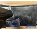 Koop Achterlicht | Enkel bij Autodemontagebedrijf Mahzud