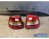 Koop Achterlicht | Links en Rechts bij Autodemontagebedrijf Mahzud