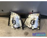 Koop Achterlicht | Links en Rechts bij Autodemontagebedrijf Mahzud