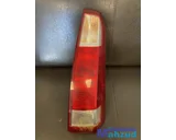 Koop Achterlicht | Enkel bij Autodemontagebedrijf Mahzud