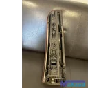 Koop Achterlicht | Enkel bij Autodemontagebedrijf Mahzud