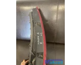 Koop Achterlicht | Enkel bij Autodemontagebedrijf Mahzud