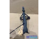 Koop Zijpaneel | Zijscherm | Voorscherm bij Autodemontagebedrijf Mahzud