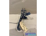 Koop Zijpaneel | Zijscherm | Voorscherm bij Autodemontagebedrijf Mahzud