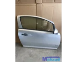 Koop Portier | Deur | Enkel bij Autodemontagebedrijf Mahzud