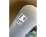 Koop Portier | Deur | Enkel bij Autodemontagebedrijf Mahzud