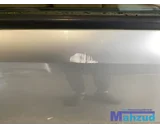 Koop Portier | Deur | Enkel bij Autodemontagebedrijf Mahzud