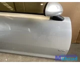 Koop Portier | Deur | Enkel bij Autodemontagebedrijf Mahzud