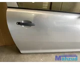 Koop Portier | Deur | Enkel bij Autodemontagebedrijf Mahzud