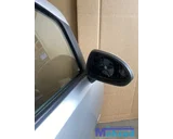 Koop Portier | Deur | Enkel bij Autodemontagebedrijf Mahzud