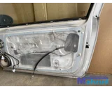 Koop Portier | Deur | Enkel bij Autodemontagebedrijf Mahzud